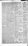 Caernarvon & Denbigh Herald Saturday 11 April 1857 Page 4