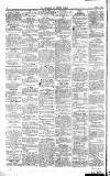 Caernarvon & Denbigh Herald Saturday 11 April 1857 Page 8