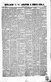 Caernarvon & Denbigh Herald Saturday 11 April 1857 Page 9