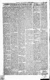 Caernarvon & Denbigh Herald Saturday 11 April 1857 Page 10