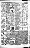Caernarvon & Denbigh Herald Saturday 09 May 1857 Page 2