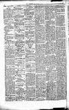 Caernarvon & Denbigh Herald Saturday 09 May 1857 Page 4
