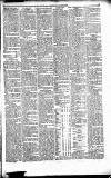 Caernarvon & Denbigh Herald Saturday 09 May 1857 Page 5