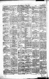Caernarvon & Denbigh Herald Saturday 09 May 1857 Page 8
