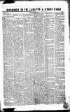 Caernarvon & Denbigh Herald Saturday 09 May 1857 Page 9