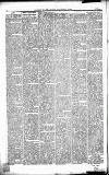 Caernarvon & Denbigh Herald Saturday 09 May 1857 Page 10