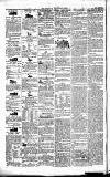 Caernarvon & Denbigh Herald Saturday 06 June 1857 Page 2