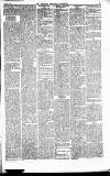 Caernarvon & Denbigh Herald Saturday 06 June 1857 Page 3