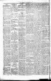 Caernarvon & Denbigh Herald Saturday 06 June 1857 Page 4