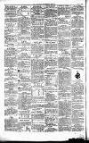 Caernarvon & Denbigh Herald Saturday 06 June 1857 Page 8