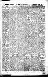Caernarvon & Denbigh Herald Saturday 06 June 1857 Page 9