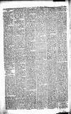Caernarvon & Denbigh Herald Saturday 06 June 1857 Page 10