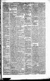 Caernarvon & Denbigh Herald Saturday 01 August 1857 Page 3