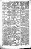 Caernarvon & Denbigh Herald Saturday 01 August 1857 Page 4