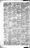 Caernarvon & Denbigh Herald Saturday 01 August 1857 Page 8