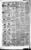 Caernarvon & Denbigh Herald Saturday 05 September 1857 Page 2