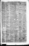 Caernarvon & Denbigh Herald Saturday 05 September 1857 Page 3