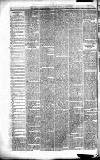 Caernarvon & Denbigh Herald Saturday 05 September 1857 Page 6