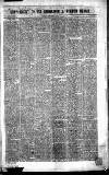 Caernarvon & Denbigh Herald Saturday 05 September 1857 Page 9