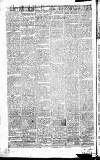 Caernarvon & Denbigh Herald Saturday 05 September 1857 Page 10