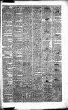 Caernarvon & Denbigh Herald Saturday 12 September 1857 Page 3