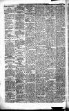 Caernarvon & Denbigh Herald Saturday 12 September 1857 Page 4