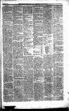 Caernarvon & Denbigh Herald Saturday 12 September 1857 Page 5