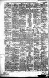 Caernarvon & Denbigh Herald Saturday 12 September 1857 Page 8