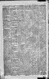 Caernarvon & Denbigh Herald Saturday 12 September 1857 Page 10