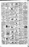 Caernarvon & Denbigh Herald Saturday 26 September 1857 Page 2