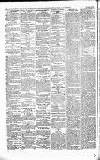 Caernarvon & Denbigh Herald Saturday 26 September 1857 Page 4