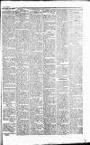 Caernarvon & Denbigh Herald Saturday 26 September 1857 Page 5