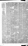 Caernarvon & Denbigh Herald Saturday 26 September 1857 Page 6