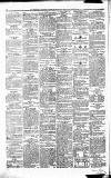 Caernarvon & Denbigh Herald Saturday 26 September 1857 Page 8