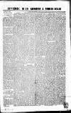 Caernarvon & Denbigh Herald Saturday 26 September 1857 Page 9