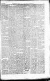 Caernarvon & Denbigh Herald Saturday 14 November 1857 Page 5