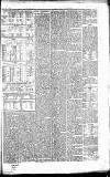 Caernarvon & Denbigh Herald Saturday 14 November 1857 Page 7