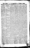 Caernarvon & Denbigh Herald Saturday 14 November 1857 Page 9