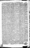 Caernarvon & Denbigh Herald Saturday 14 November 1857 Page 10