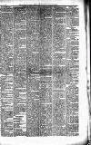 Caernarvon & Denbigh Herald Saturday 02 January 1858 Page 5