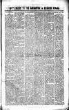 Caernarvon & Denbigh Herald Saturday 02 January 1858 Page 9