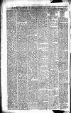 Caernarvon & Denbigh Herald Saturday 02 January 1858 Page 10