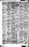Caernarvon & Denbigh Herald Saturday 09 January 1858 Page 8