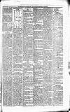 Caernarvon & Denbigh Herald Saturday 16 January 1858 Page 3