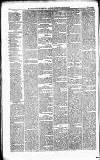 Caernarvon & Denbigh Herald Saturday 16 January 1858 Page 6