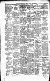 Caernarvon & Denbigh Herald Saturday 16 January 1858 Page 8