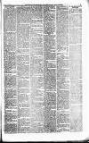 Caernarvon & Denbigh Herald Saturday 13 February 1858 Page 3
