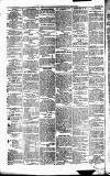 Caernarvon & Denbigh Herald Saturday 13 February 1858 Page 8