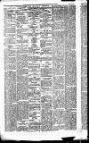 Caernarvon & Denbigh Herald Saturday 27 February 1858 Page 4