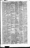 Caernarvon & Denbigh Herald Saturday 27 February 1858 Page 5